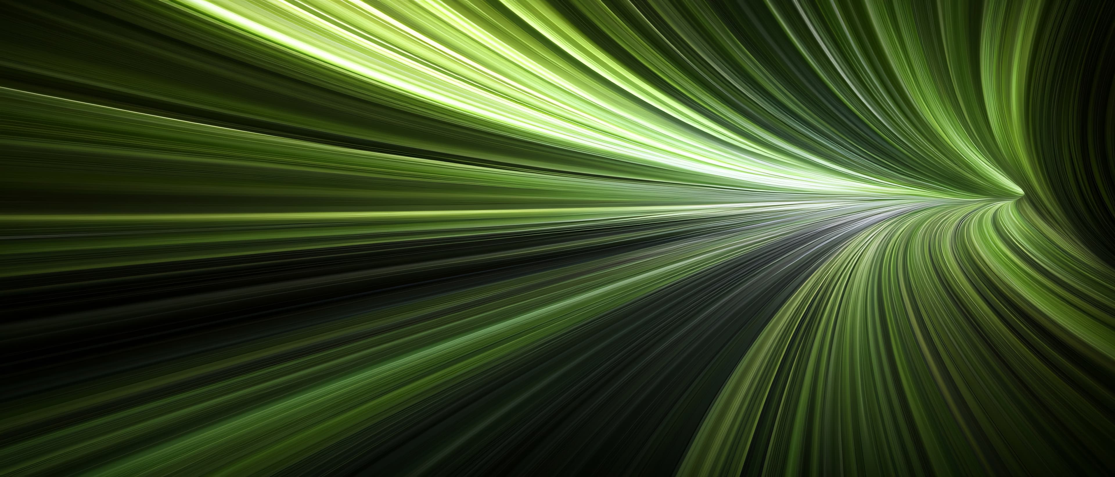 Test bg