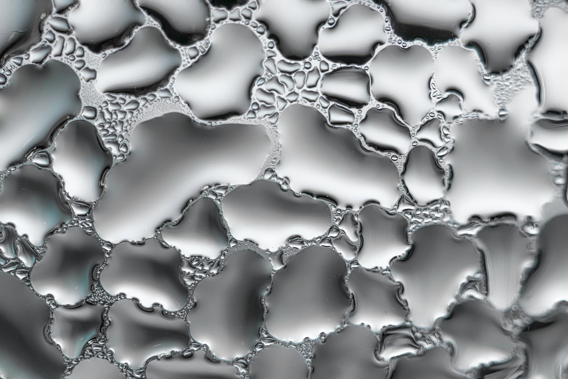 Марганец: важный микроэлемент для обмена веществ