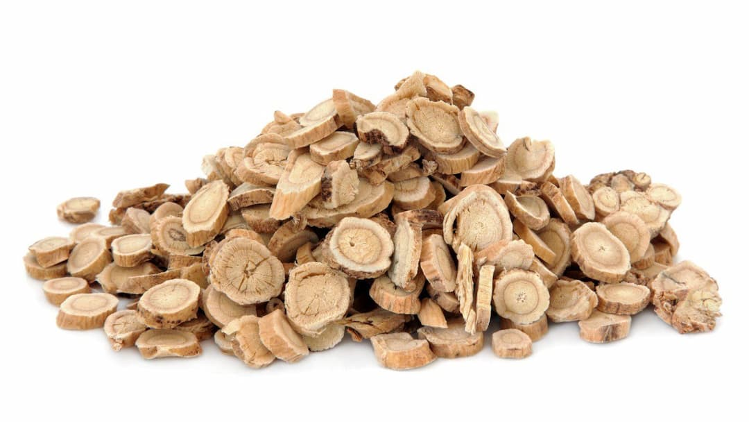 Экстракт корней астрагала