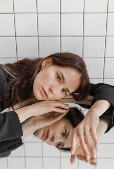 Эстетика и осознанность