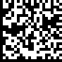 CZ Barcode